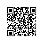 C0603C-15N0G1T2 QRCode