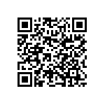 C0603C-16N0G1T2 QRCode