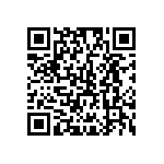 C0603C-18N0J1T2 QRCode