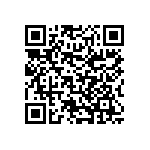 C0603C-200NJ1T1 QRCode