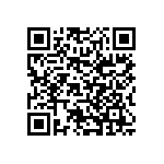 C0603C-200NJ1T3 QRCode