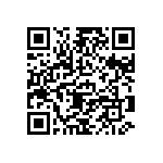 C0603C-23N0J1T2 QRCode