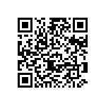 C0603C-270NG1T2 QRCode