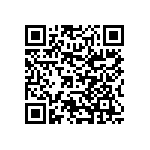 C0603C-270NJ1T2 QRCode