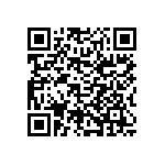 C0603C-33N0J1T1 QRCode