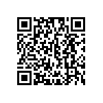 C0603C-36N0J1T3 QRCode