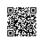 C0603C-36N0J1T4 QRCode