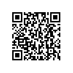 C0603C-3N30J1T3 QRCode