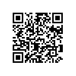 C0603C-47N0J1T2 QRCode