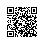 C0603C-5N60J1T2 QRCode