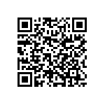 C0603C-72N0J1T4 QRCode