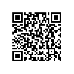 C0603C-8N20J1T4 QRCode