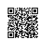 C0603C0G1E070D030BA QRCode