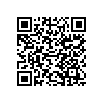 C0603C0G1E120J030BA QRCode