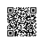 C0603C0G1E2R3C030BG QRCode