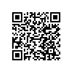 C0603C0G1E390J030BA QRCode