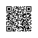 C0603C0G1E3R9B030BG QRCode