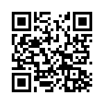 C0603C0G1E3R9C QRCode