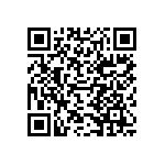 C0603C0G1E4R3C030BG QRCode