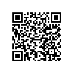 C0603C0G1E4R5B030BG QRCode