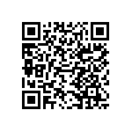 C0603C0G1E4R8B030BG QRCode