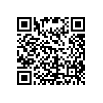 C0603C100C2GACTU QRCode