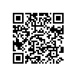 C0603C100C5GALTU QRCode