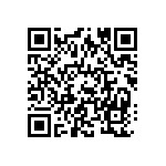 C0603C100F5GAC7867 QRCode