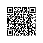 C0603C100J1GALTU QRCode