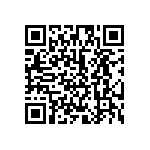 C0603C100K8GACTU QRCode