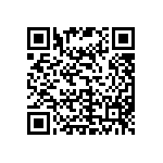 C0603C101J1GAL7867 QRCode