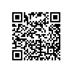 C0603C101J4GAC7867 QRCode