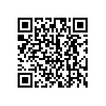 C0603C101K5GACTU QRCode