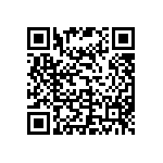 C0603C101K8GAC7867 QRCode