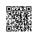 C0603C101M3GACTU QRCode