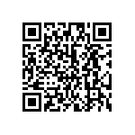 C0603C101M5GALTU QRCode