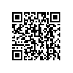 C0603C102F1GAC7867 QRCode