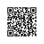 C0603C102F5JACAUTO QRCode