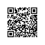 C0603C102G5JAC7867 QRCode