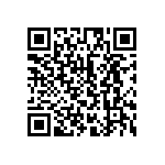 C0603C102J2GECAUTO QRCode