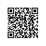 C0603C102J3JACAUTO QRCode