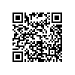 C0603C102J3REC7867 QRCode