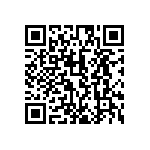 C0603C102K1REC7867 QRCode