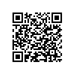 C0603C102K3GEC7867 QRCode