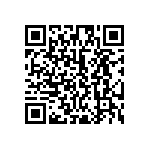 C0603C102K4RALTU QRCode