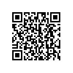 C0603C102K5RALTU QRCode