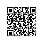 C0603C102M1GEC7867 QRCode