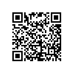 C0603C102M2RECAUTO QRCode