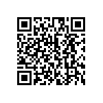 C0603C102M3GECAUTO QRCode