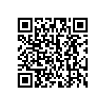 C0603C102M4GACTU QRCode